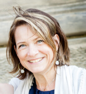 Sylvia Stremmel