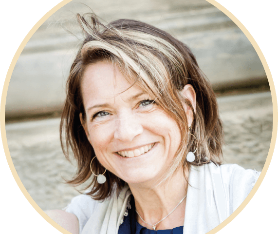 Sylvia Stremmel - Texterin